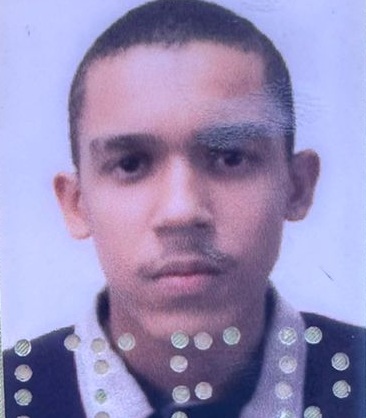 Mãe encontra filho assassinado a tiros dentro de casa no Ouro Negro em Mossoró