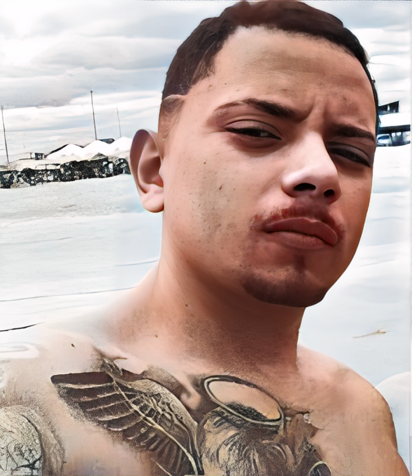 Operação do MPRN contra o crime organizado em Mossoró termina com prisões, apreensões e suspeito morto