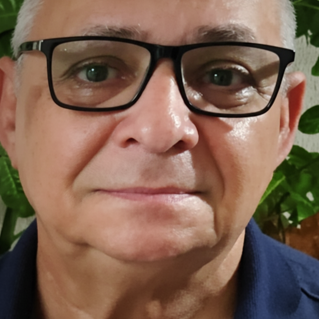 Idoso de 72 anos morre após ser atropelado na Presidente Dutra, em Mossoró