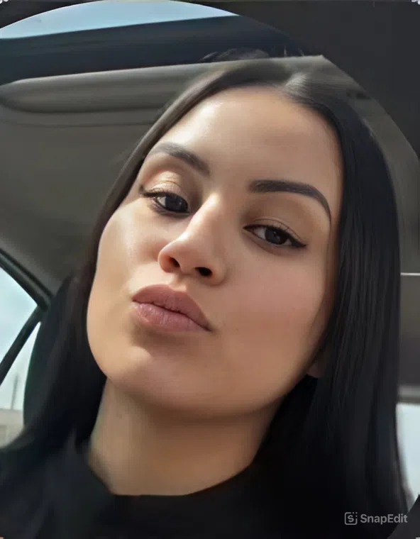 Jovem mossoroense morre atropelada por motorista embriagada em São Paulo