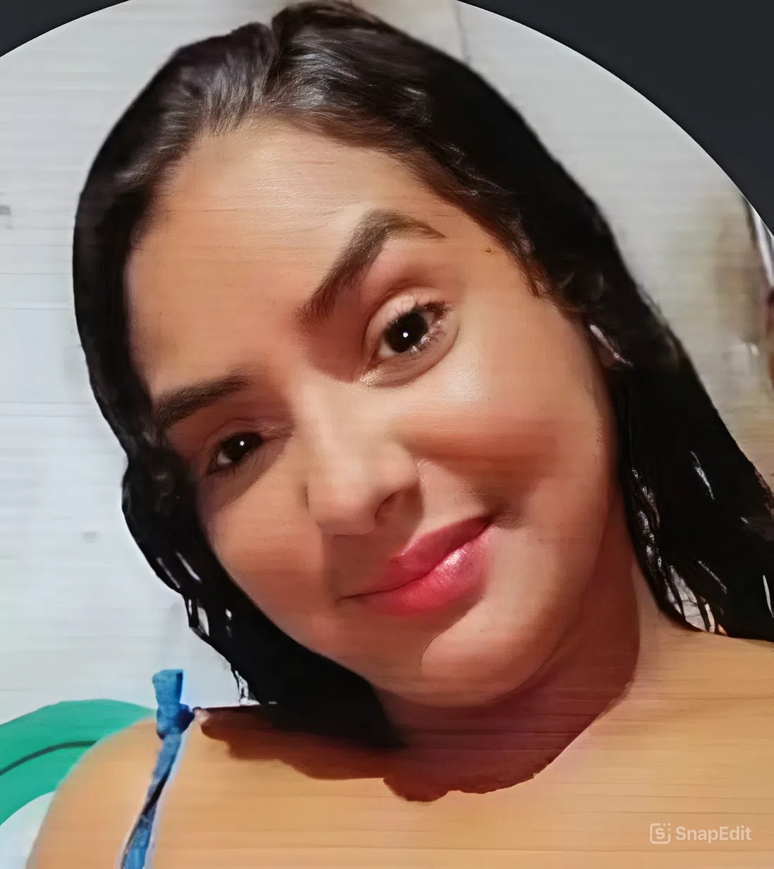 Mulher é assassinada a tiros, por criminosos durante a madrugada em Baraúna
