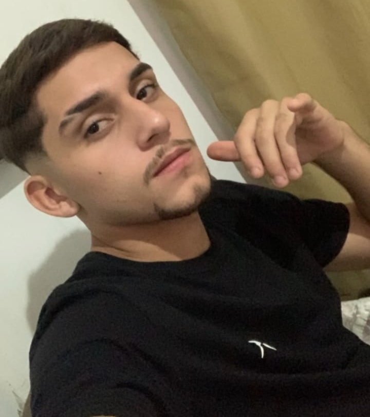 Mossoró registra o 85° Homicídio de 2025: Jovem de 18 anos é exectado dentro de casa na Nova Mossoró