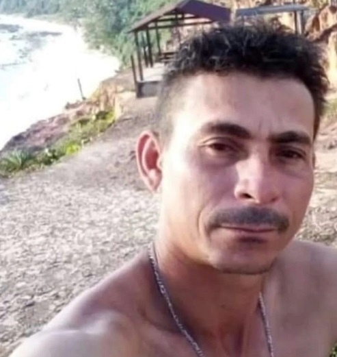 Homem morre após sofrer descarga elétrica em cisterna no Condomínio Veronique em Mossoró