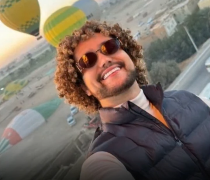 Mossoroense de 26 anos, morre em acidente de quadriciclo durante passeio no Caribe