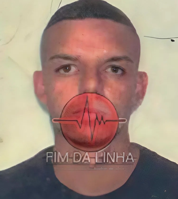 Mossoró registra o 84° Homicidio de 2025: Mecanico é morto a tiros no Planalto 13 de Maio