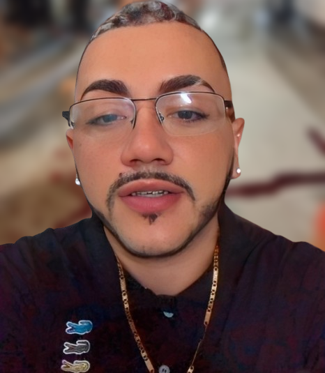 Ataque a tiros deixa um morto e outras duas pessoas feridas no Centro de Assú