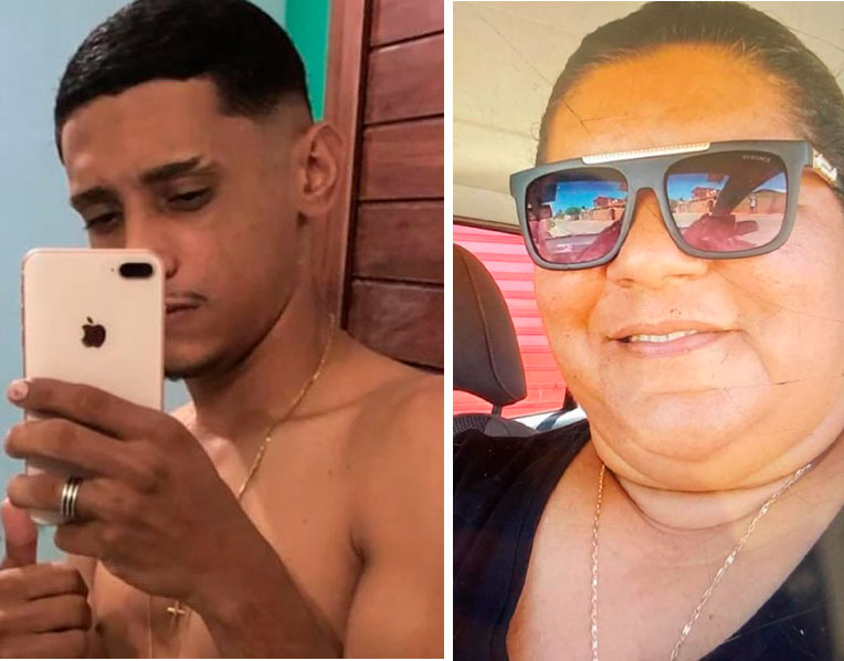 Delegacia de  Homicídios elucida dois assassinatos ocorridos no mês de novembro em Mossoró