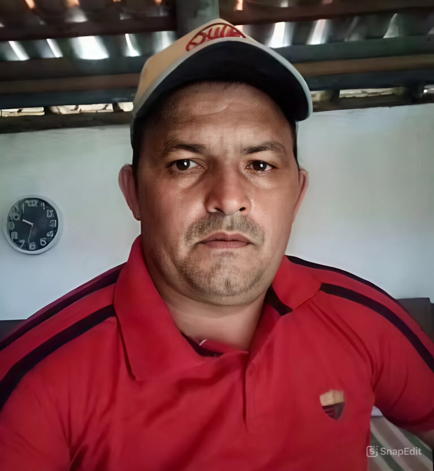 Homem é assassinado a tiros na zona rural de Governador Dix-Sept Rosado
