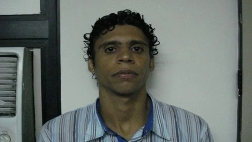 Penitenciária Federal de Mossoró, recebe Nem da Rocinha, um dos maiores traficantes do país