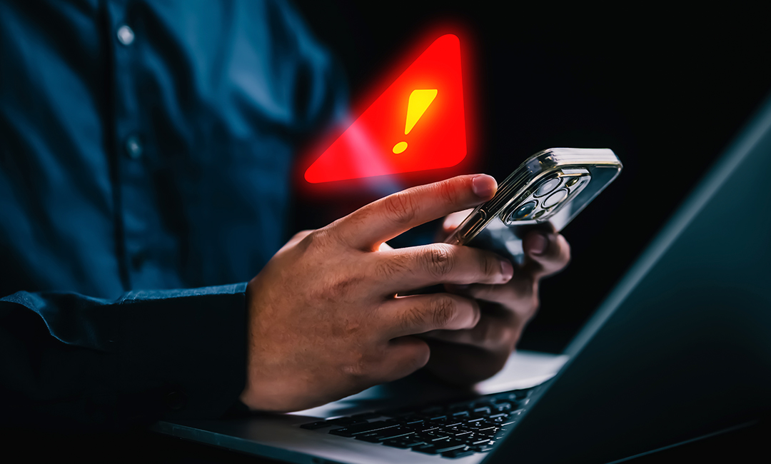 Como proteger suas economias de fraudes online no Brasil?