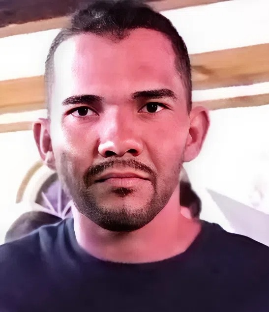 Homem é executado a tiros quando chegava com a mudança na nova casa em Assú