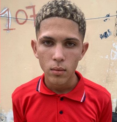 Mossoró registra a 7ª morte violenta em 2026; Suspeito de assalto morre em confronto com a PM