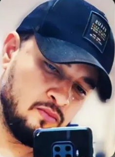 Motociclista morre após colisão moto com carro no Alto Oeste Potiguar