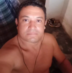 Onda de homicídios no Oeste chega a Caraúbas; vítima é morta a tiros na própria casa