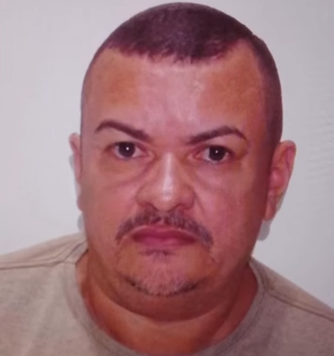 Mossoró registra o oitavo homicídio de 2026: Homem é morto no Santa Helena