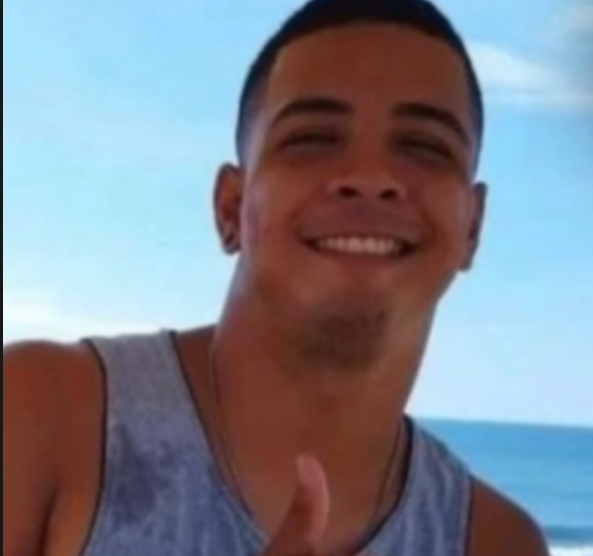 Capotamento deixa um morto e outras pessoas feridas em Areia Branca