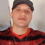 Potiguar de 26 anos é morto a tiros no bairro Jatobá, em Pouso Alegre em Minas Gerais