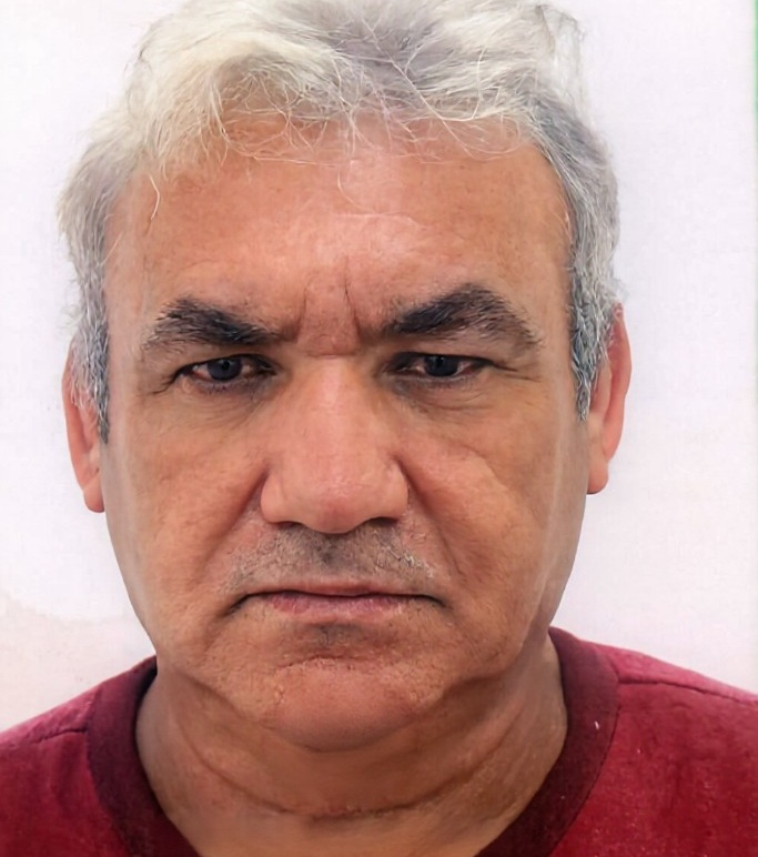 Mossoró registra o 11º Homicídio do ano: idoso de 60 anos é encontrado morto com marcas de facadas no Abolição V