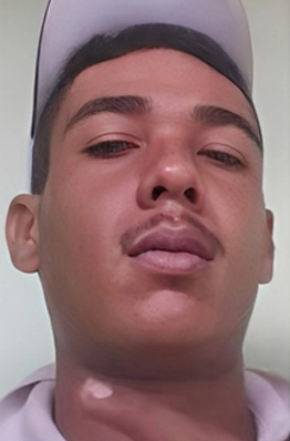 Homem é assassinado a tiros em via pública na cidade de Assú no Oeste Potiguar