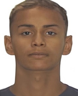 Mossoroense é morto a tiros na Rua da Vara em Baraúna