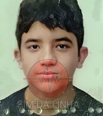 Jovem de 27 anos é assassinado a tiros após receber ligação telefônica em Grossos