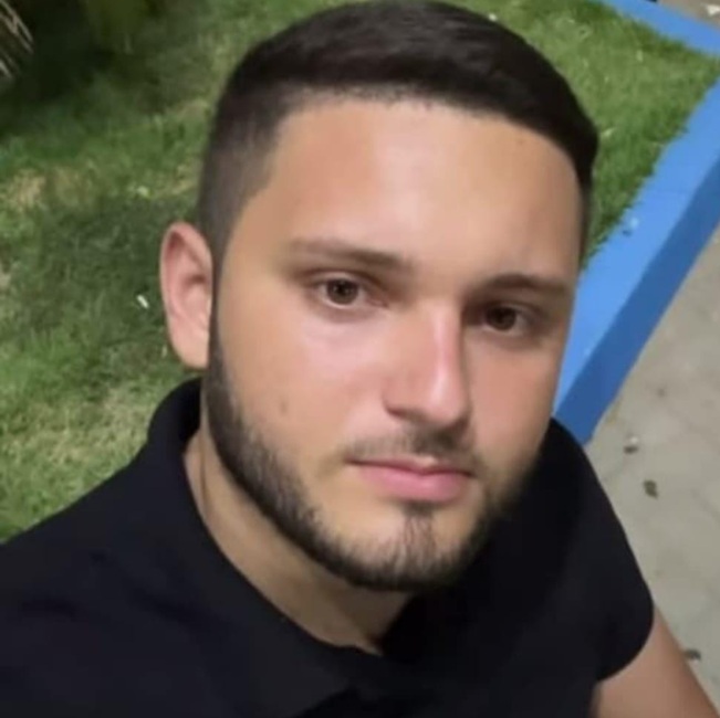 Servidor da Câmara de Almino Afonso é morto a tiro durante blitz no Alto Oeste do RN