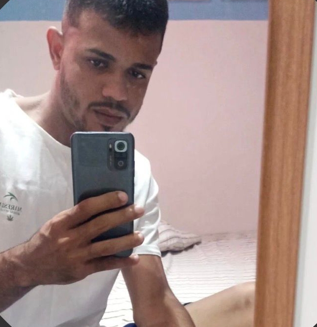 Homem é assassinado em via pública na cidade de Assú