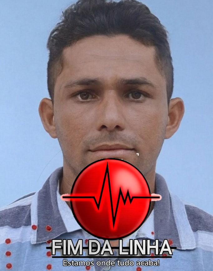 Operador de máquinas é morto a tiros enquanto trabalhava em Frutuoso Gomes no Alto Oeste Potiguar