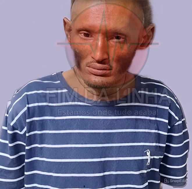 Mossoroense é morto por espancamento na região da Grande Natal no Rio Grande do Norte