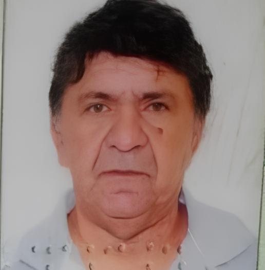 Homem morre após ser pisoteado por animal na zona rural de Ipanguaçú no RN