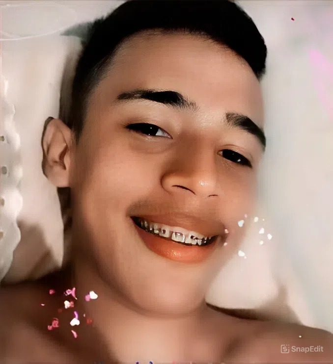 Jovem é encontrado sem vida após sair de casa para caçar em Janduís