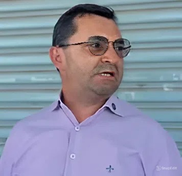 Empresário morre após colidir carro com moto em rodovia estadual no Vale do Açu