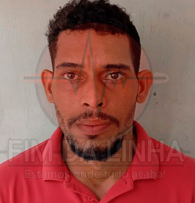 Mossoró registra o primeiro homicidio do ano; Tornozelado é morto a tiros no Santa Helena