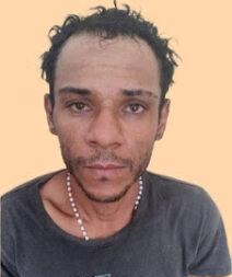 Mossoró registra o 6º Homicídio do ano: Tornelado é morto a tiros nas Malvinas