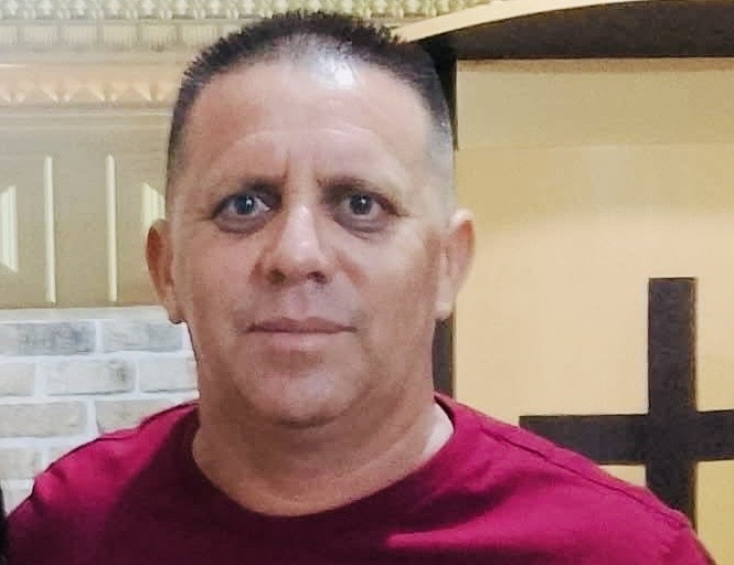 Janduiense é executado com mais de 40 tiros dentro de casa em Caraúbas na região Oeste Potiguar