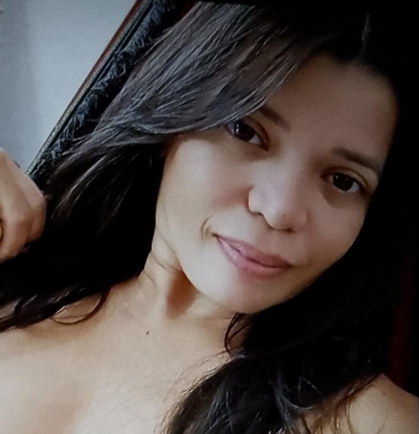 Mulher morre no hospital, após se envolver em acidente de trânsito no Abolição IV em Mossoró