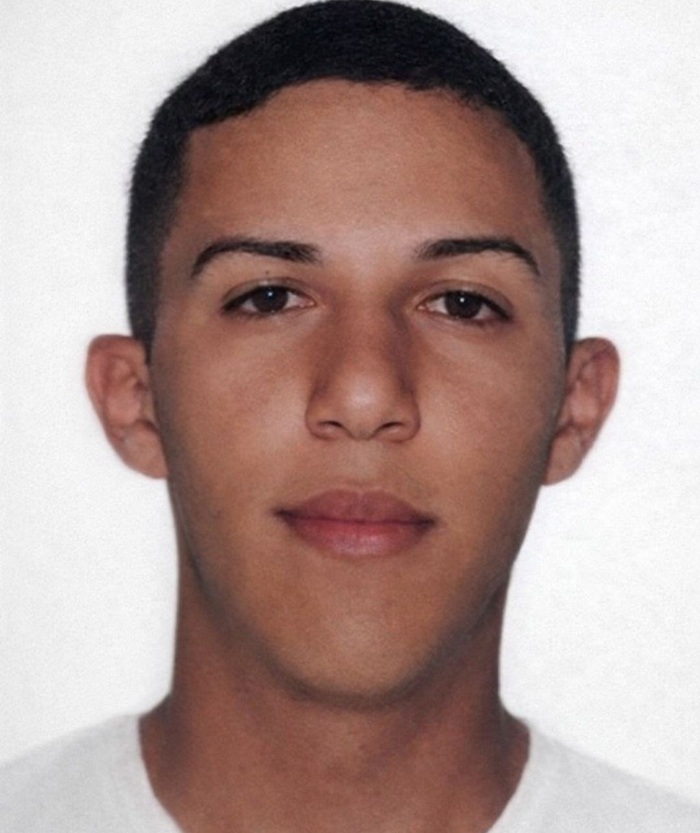 Homicídio em Umarizal: Jovem é morto a tiros em bar no centro de Umarizal