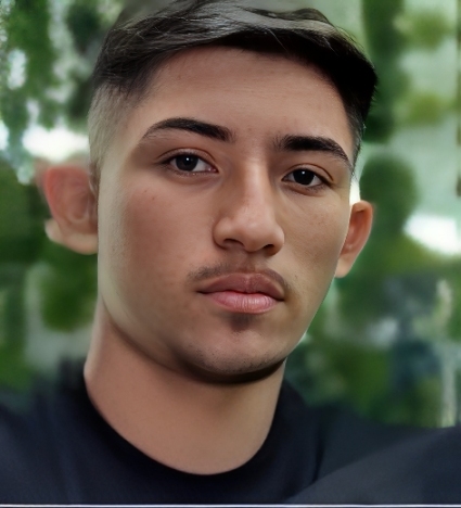 Mossoró registra o 44º homicídio de 2026: Barbeiro é morto a tiros no Três Vinténs