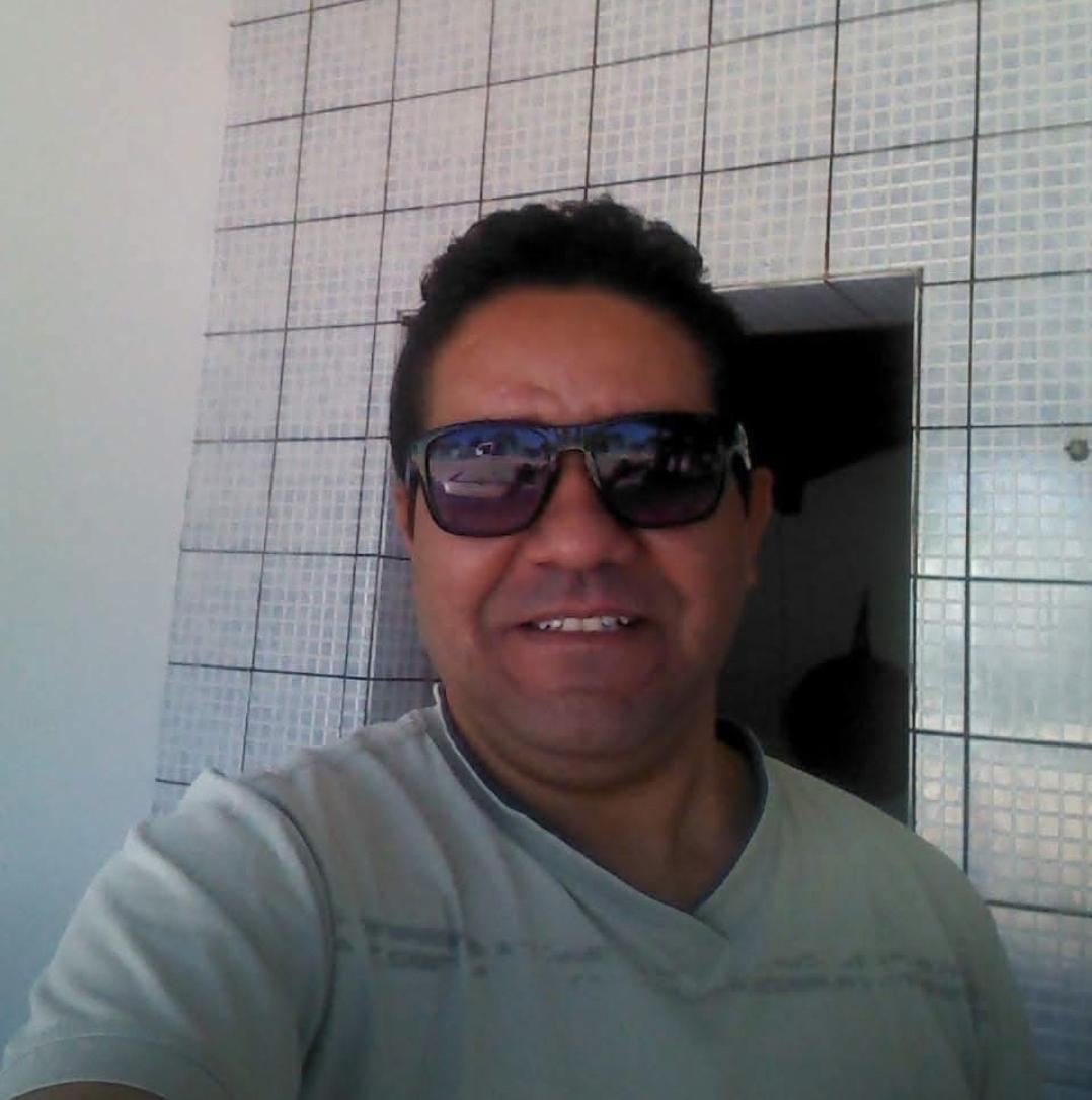 Homem é assassinado a golpes de enxada em Antônio Martins e cunhado é principal suspeito do crime