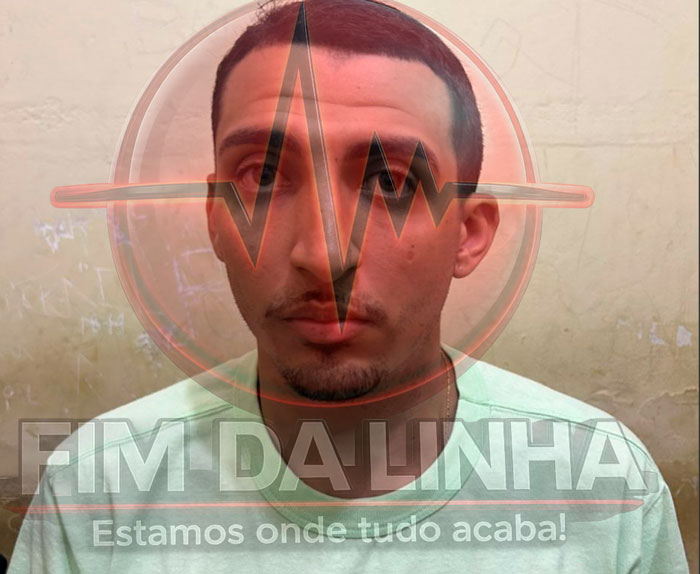 Mossoró registra o 47º Homicídio de 2026: Homem é executado a tiros dentro de casa no Conjunto Malvinas