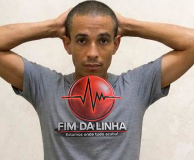 Mossoró registra o 39º Homicídio de 2026: Homem é executado com mais de 15 tiros de pistola 9mm Nas Malvinas