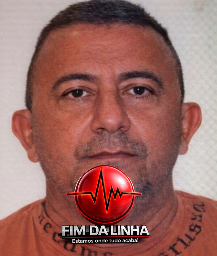 comerciante é executado a tiros em seu espetinho em Frutuoso Gomes no Alto Oeste