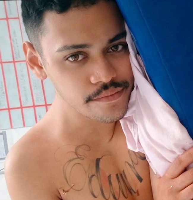 Jovem baleado em Governador Dix-Sept Rosado morre após dias internado no Hospital Tarcísio Maia