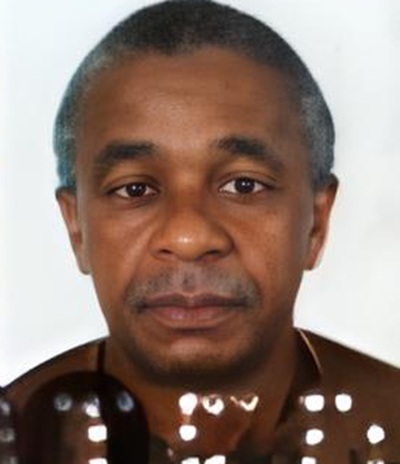 idoso de 71 anos, morre em acidente de trânsito no Bairro Sumaré em Mossoró