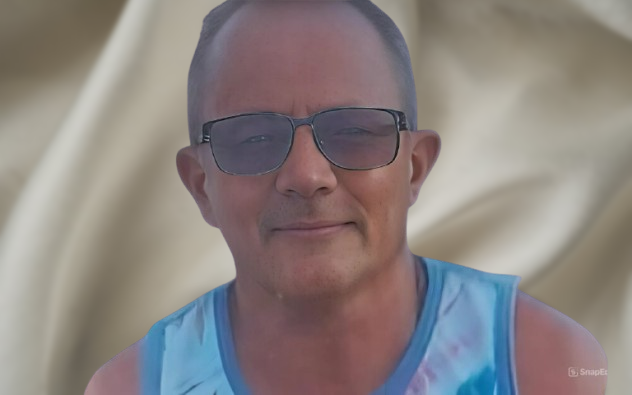 Pedreiro morre apsós receber descarga elétrica enquanto trabalhava em obra de construção em Mossoró