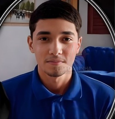 Jovem de 20 anos, perde a vida em acidente de trânsito em Mossoró