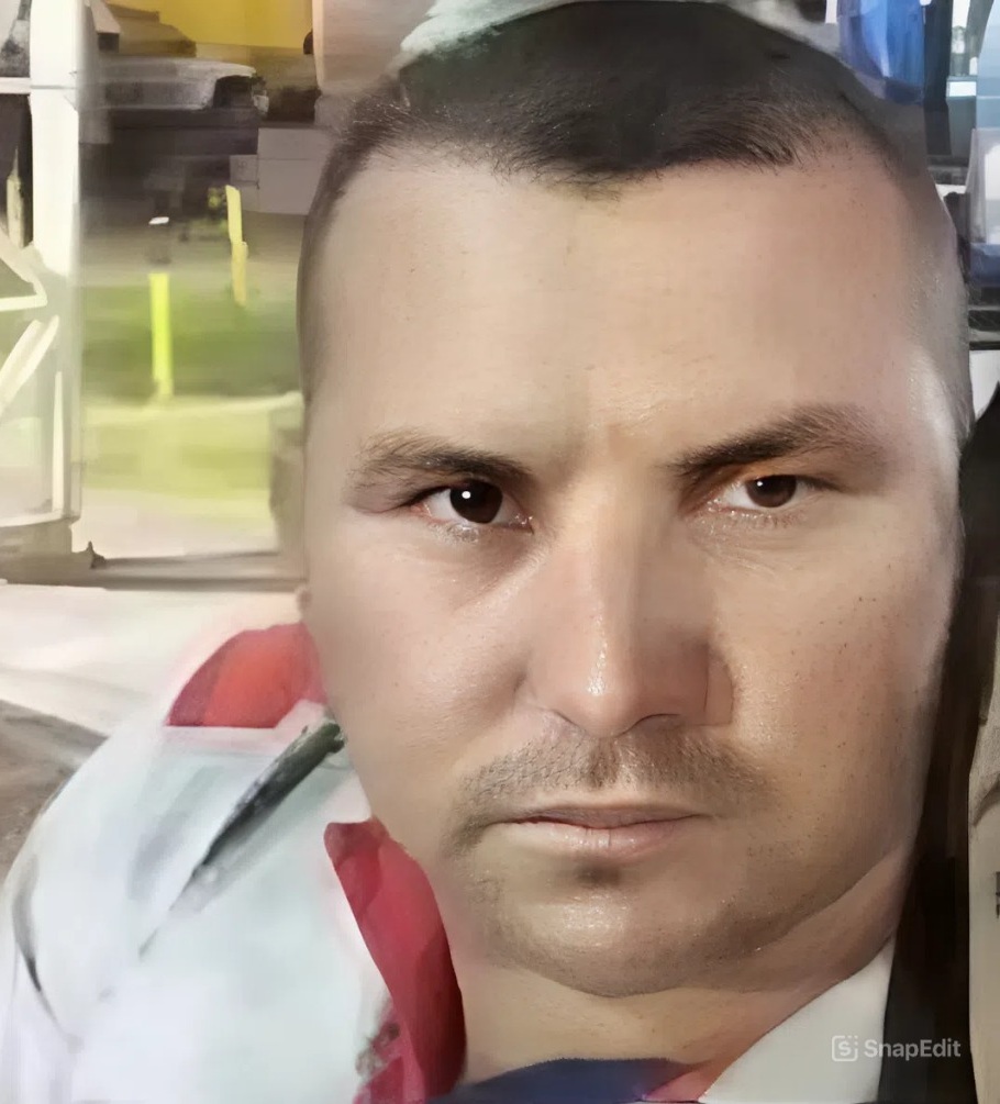 Violência no Alto Oeste: Homem é morto a tiros durante a madrugada em Itaú