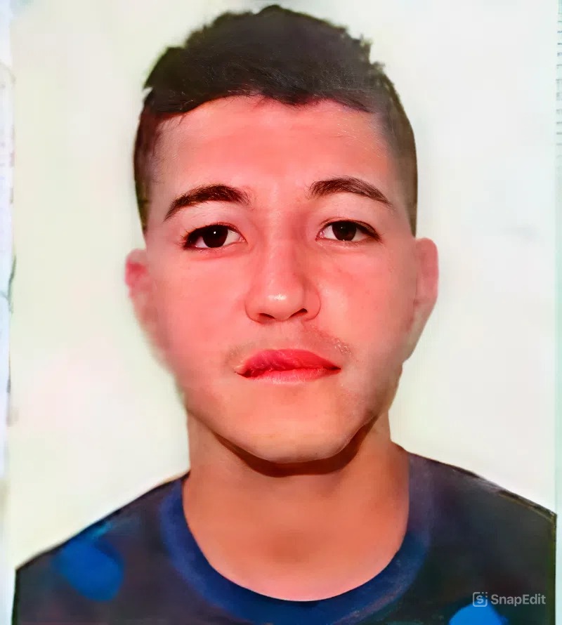 Mossoró registra o 43º Homicidio em 2026: Dono de depósito de bebidas é executado a tiros no Aeroporto II