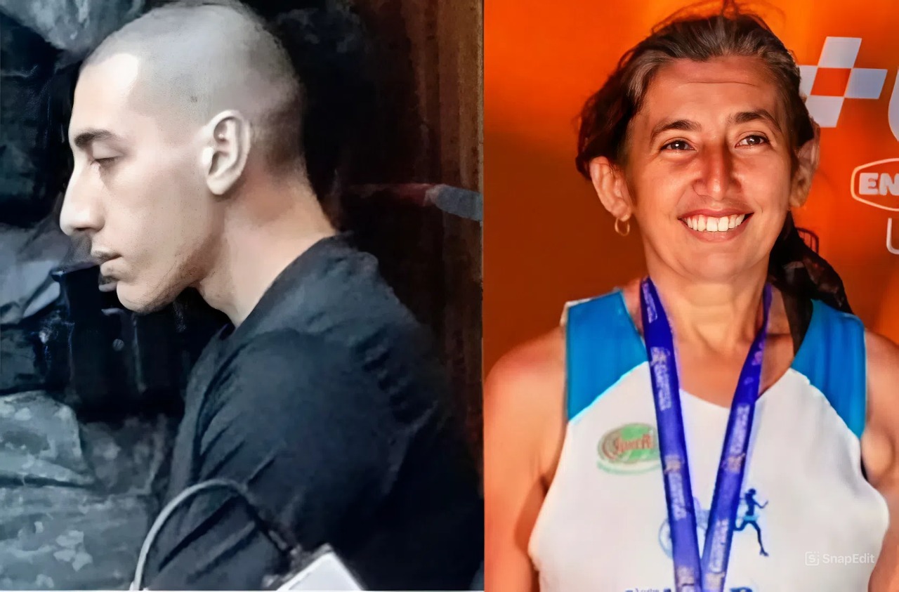 Juri Popular de Caicó sentencia jovem a 25 anos de prisão por matar a própria mãe