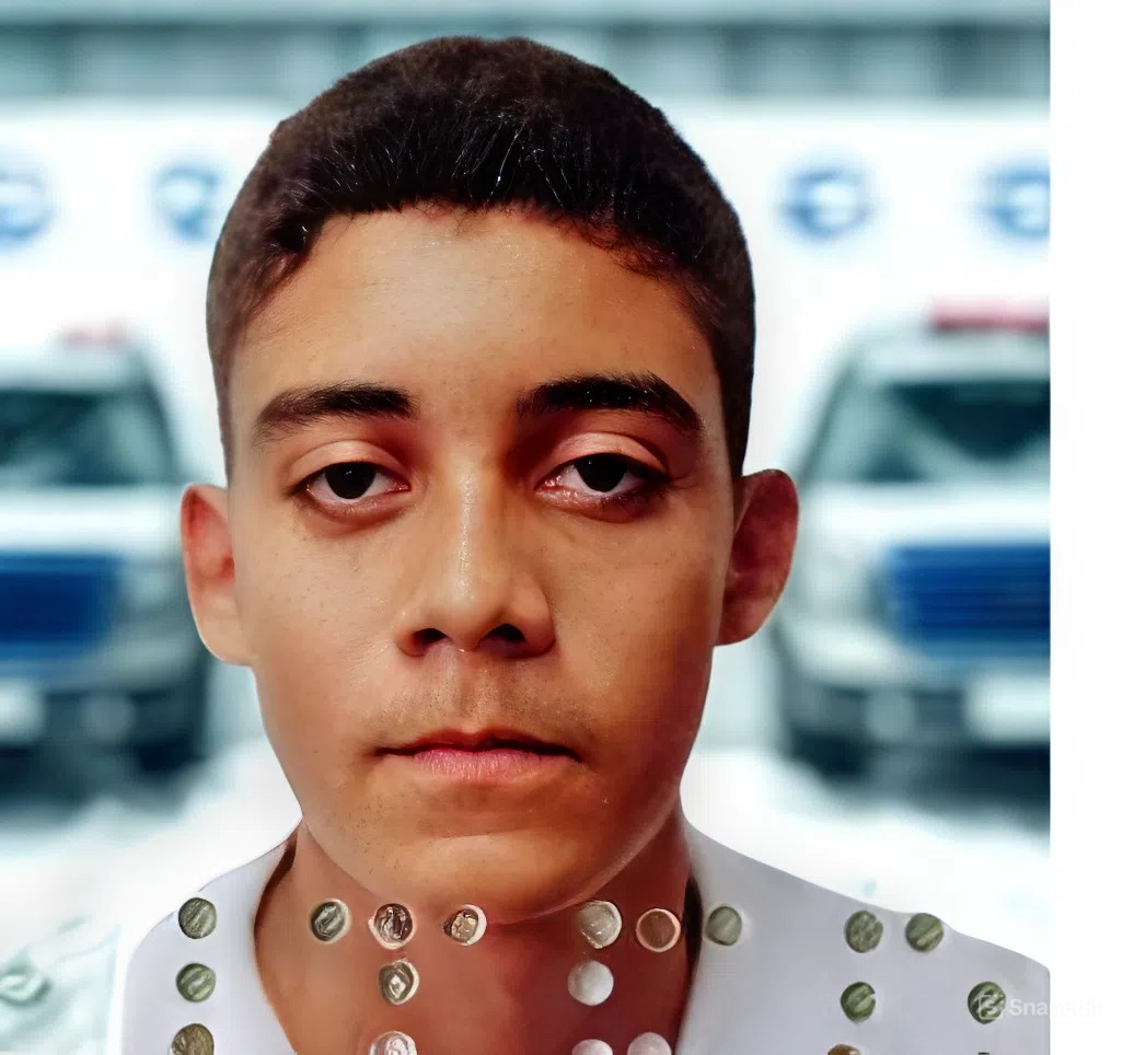 Mossoró registra o 46º homicídio de 2026: Homem é persdeguido e executado a tiros no Santa Helena